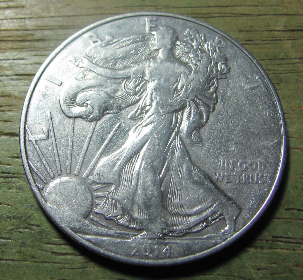 Pocket-Piece---Who-Has-One?